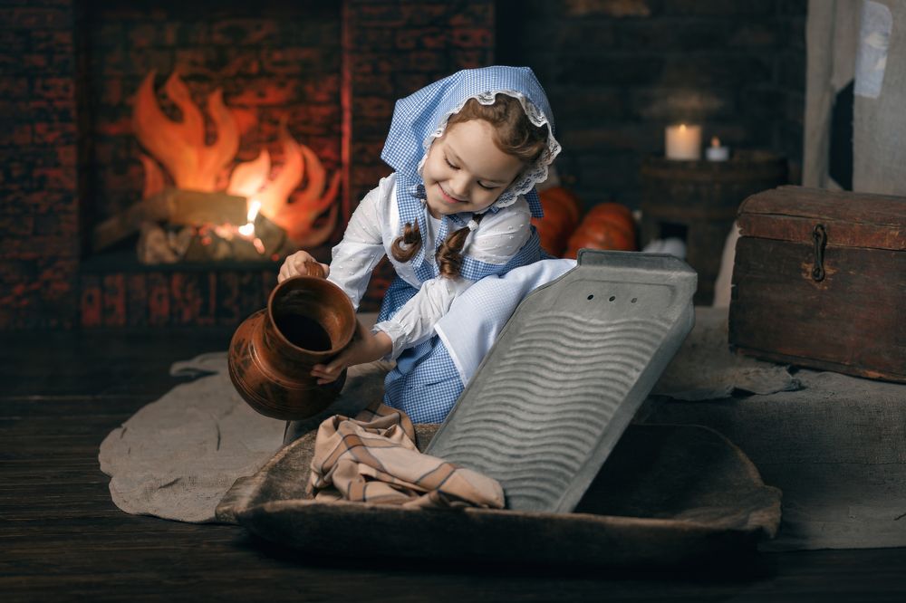 Photograph by Илья Мефодьев