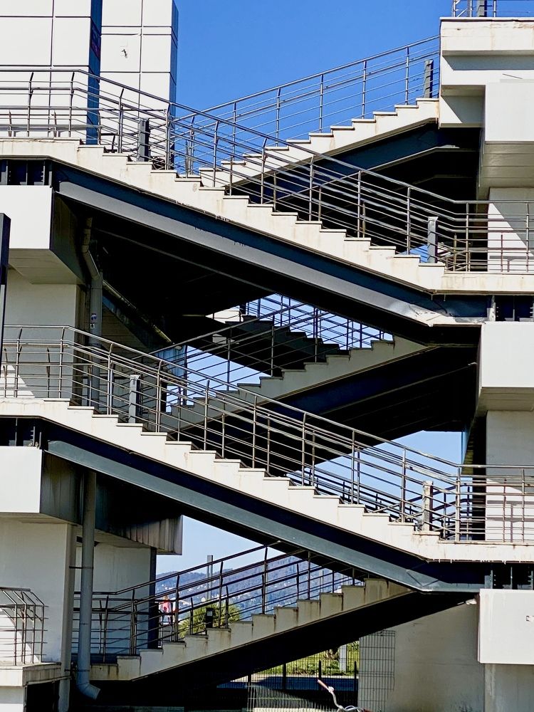 Фотография автора Александр Заикин