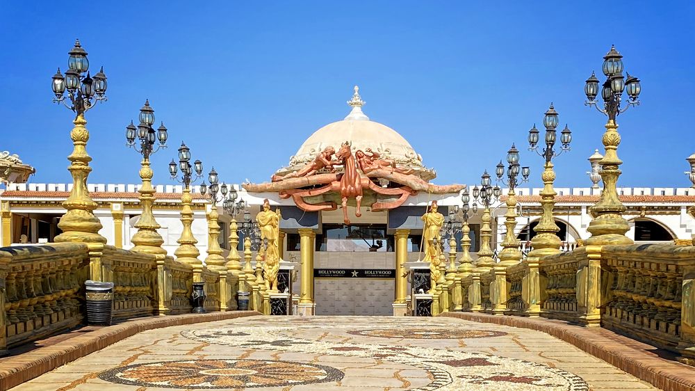 Photograph by Юлия Кучерова