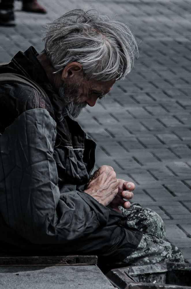 Фотография автора Nikolay Kushov