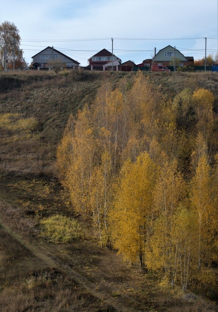 Photograph by Сергей Громов