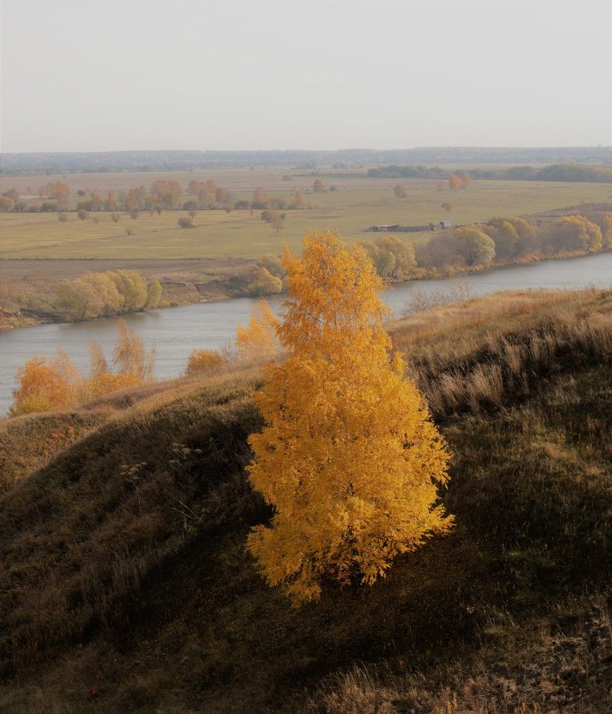 Photograph by Сергей Громов