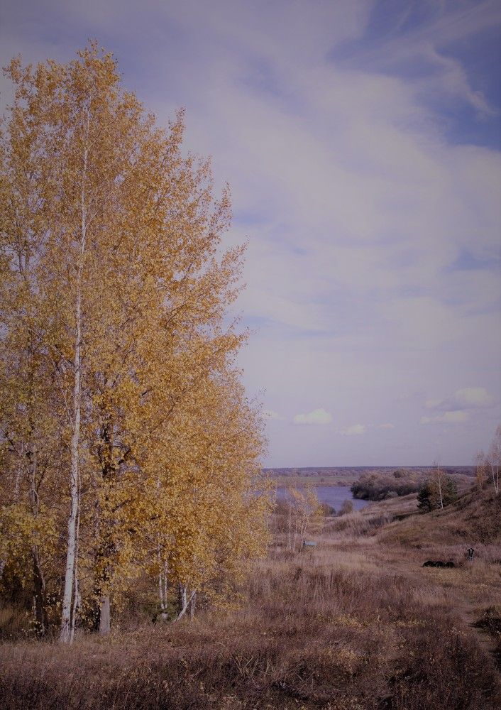 Photograph by Сергей Громов