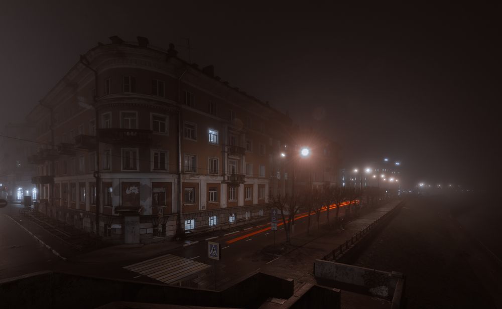 Photograph by Анна Писарева