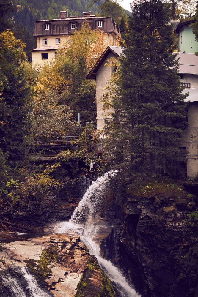 Photograph by Яна Фриц