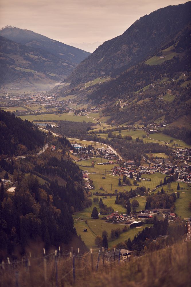 Photograph by Яна Фриц