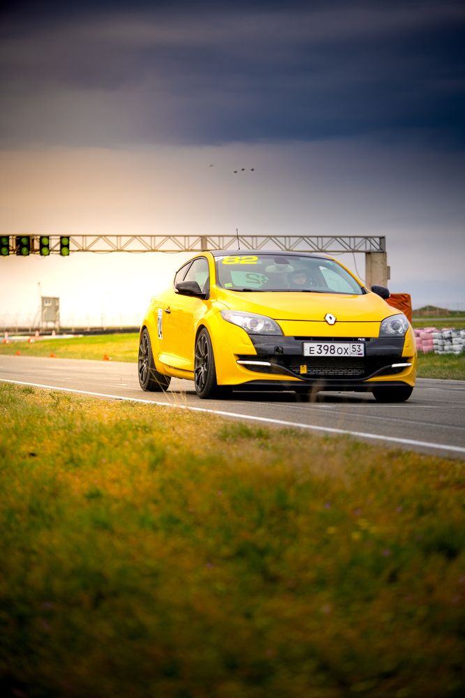 Photograph by Андрей Дмитров