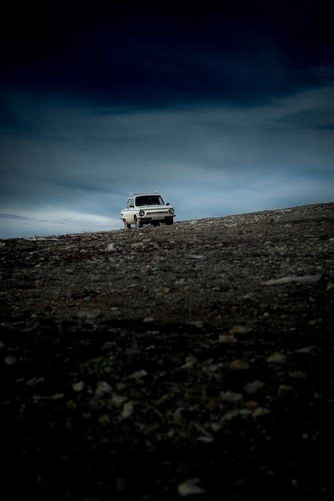 Photograph by Андрей Дмитров