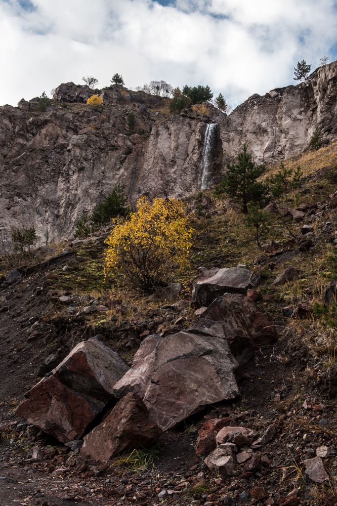 Photograph by Евгений Моляшов