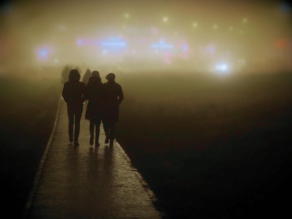 Photograph by Павел Бутенко