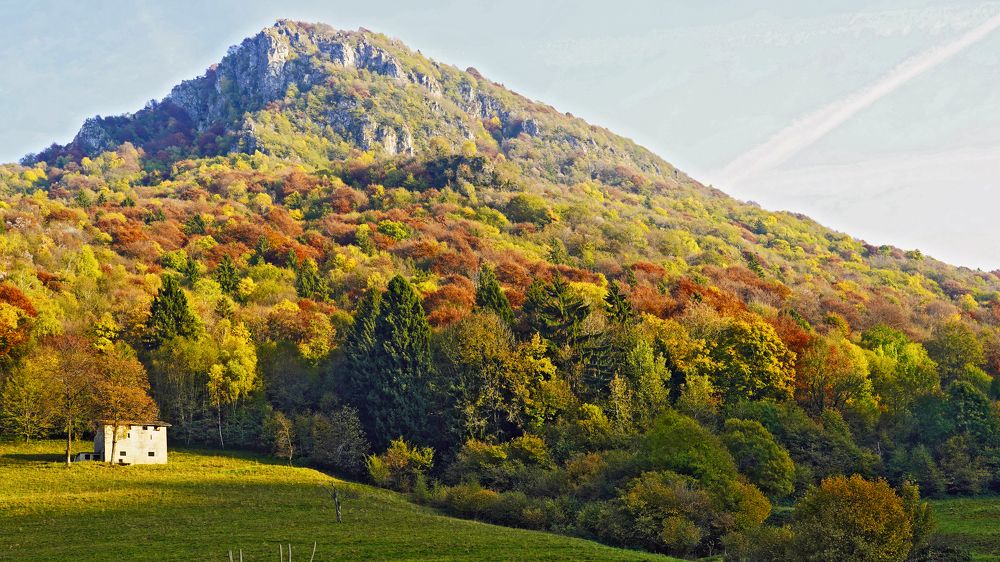 Фотография автора Nicolò Lagona