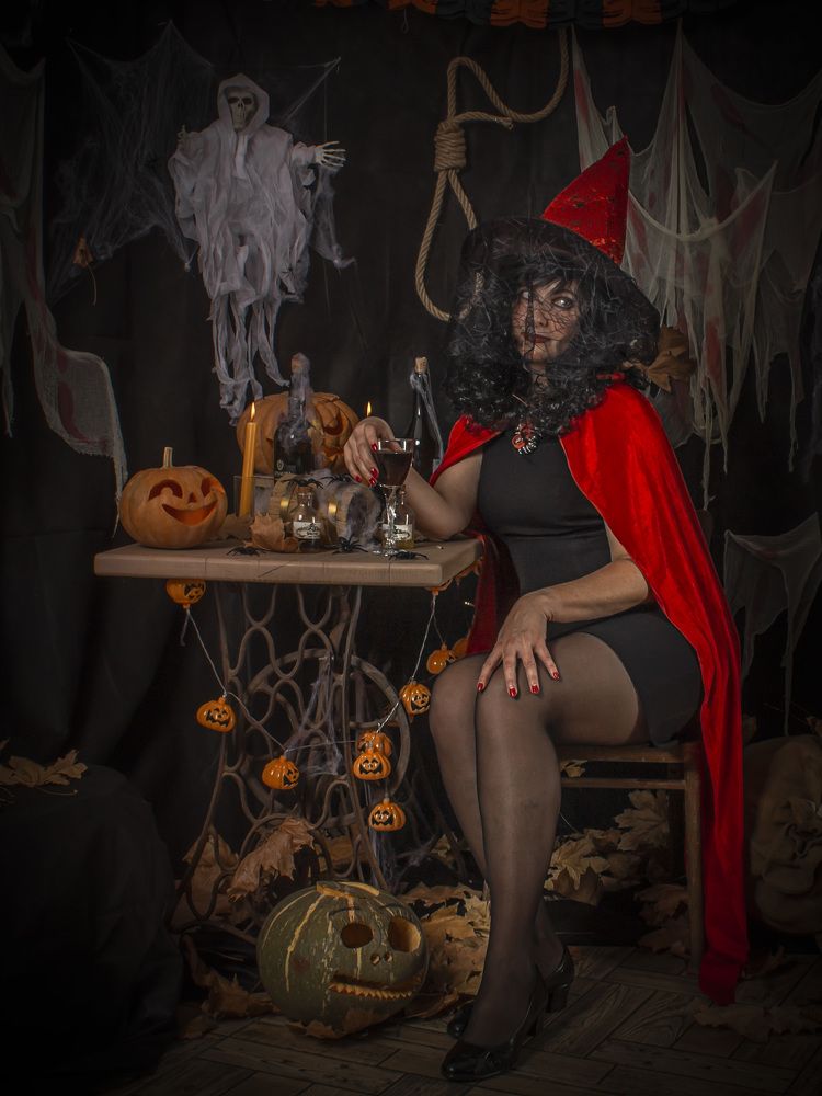 Photograph by Гена Таран