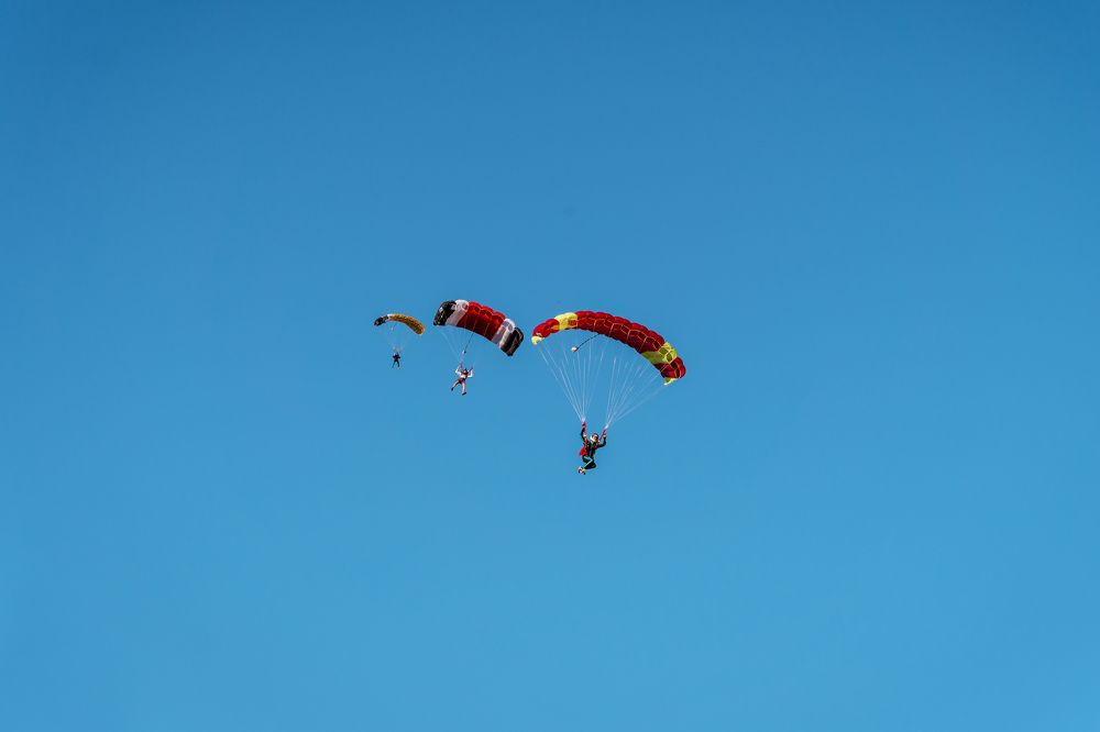 Photograph by Анна Крус