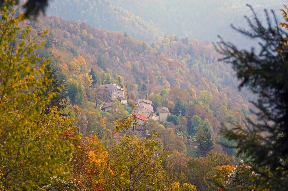 Фотография автора Nicolò Lagona