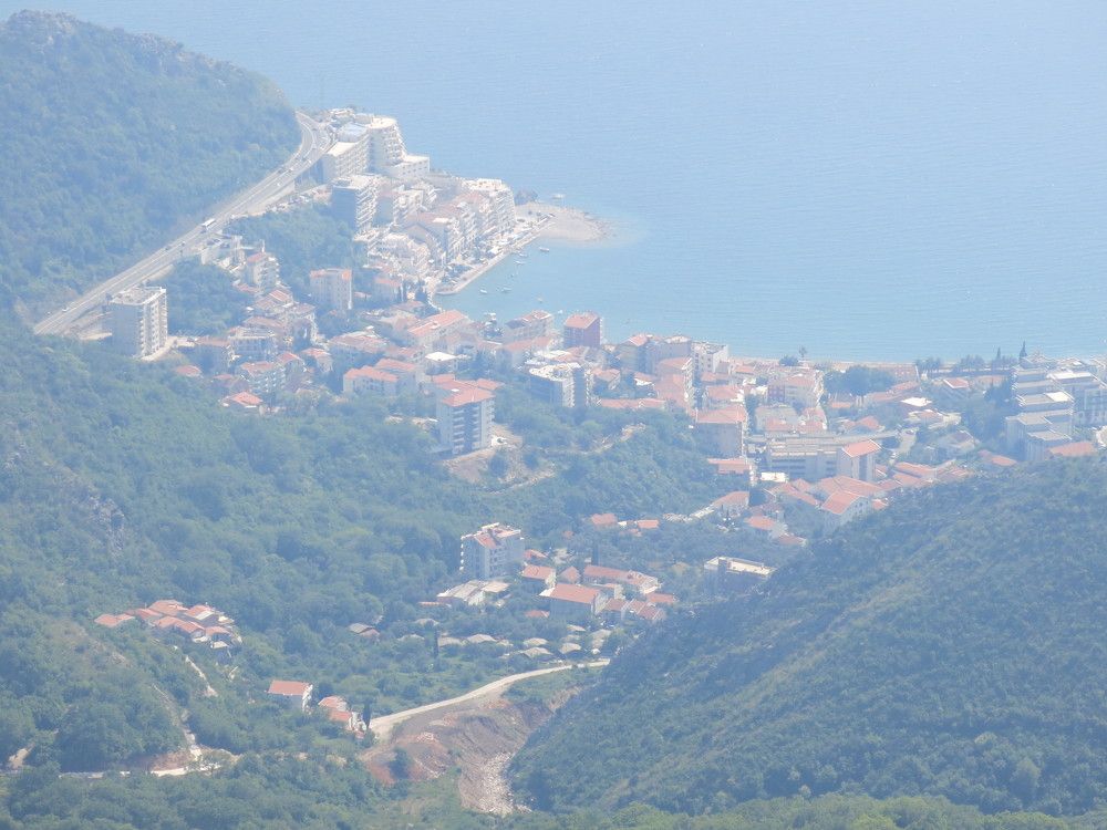 Photograph by ЭЛЬМИРА  ИСМАИЛОВА