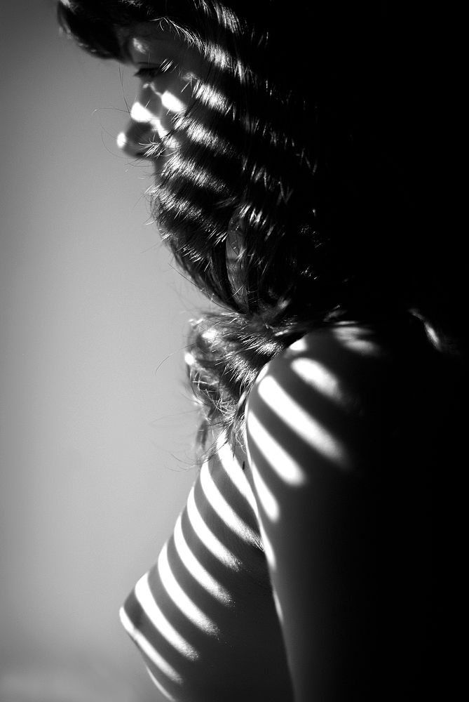 Photograph by Катя Бушная