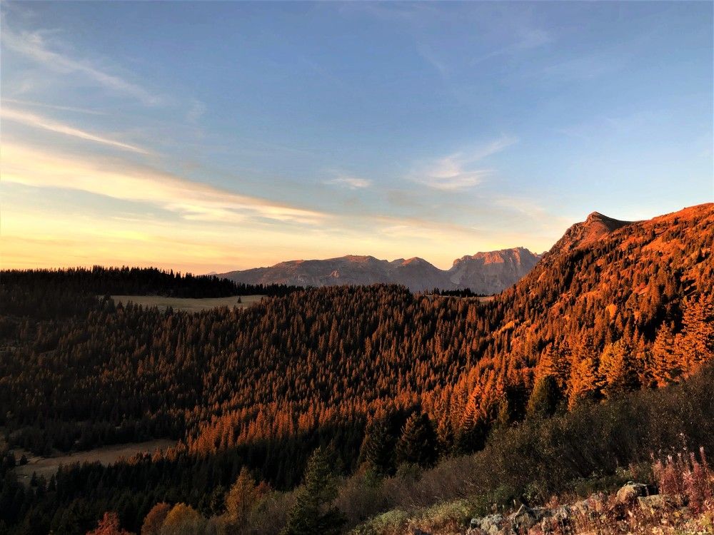 Photograph by Юрий Храмов