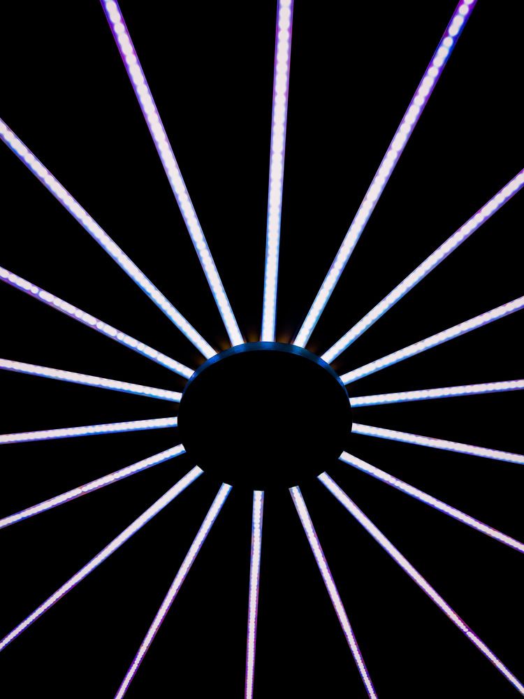 Photograph by Jear Cautivar