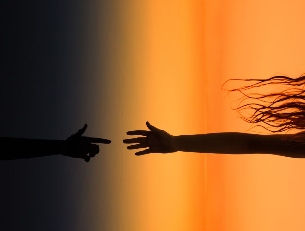 Photograph by Денис Боровских