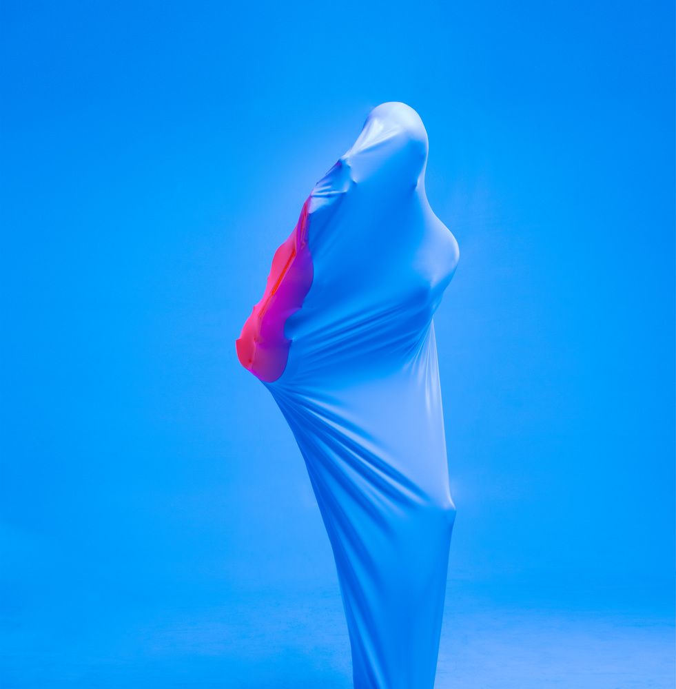 Photograph by Денис Боровских