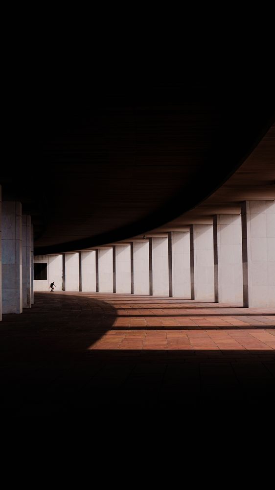 Фотография автора Slim Soyadi