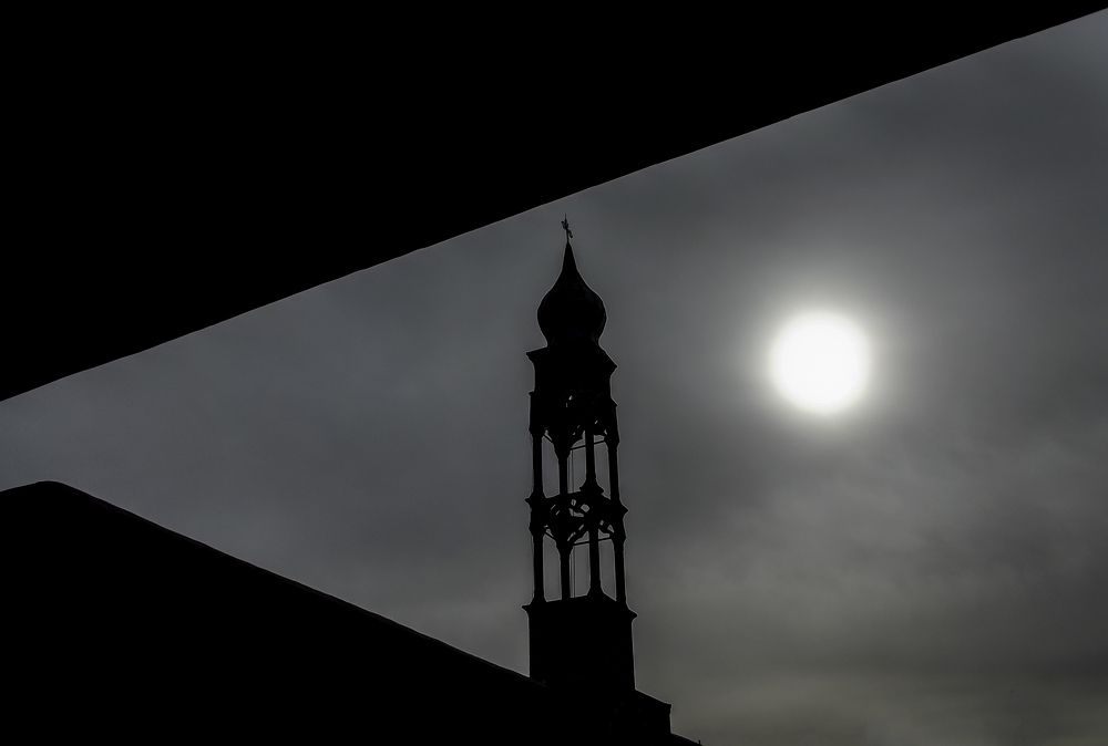 Фотография автора senol zumrut