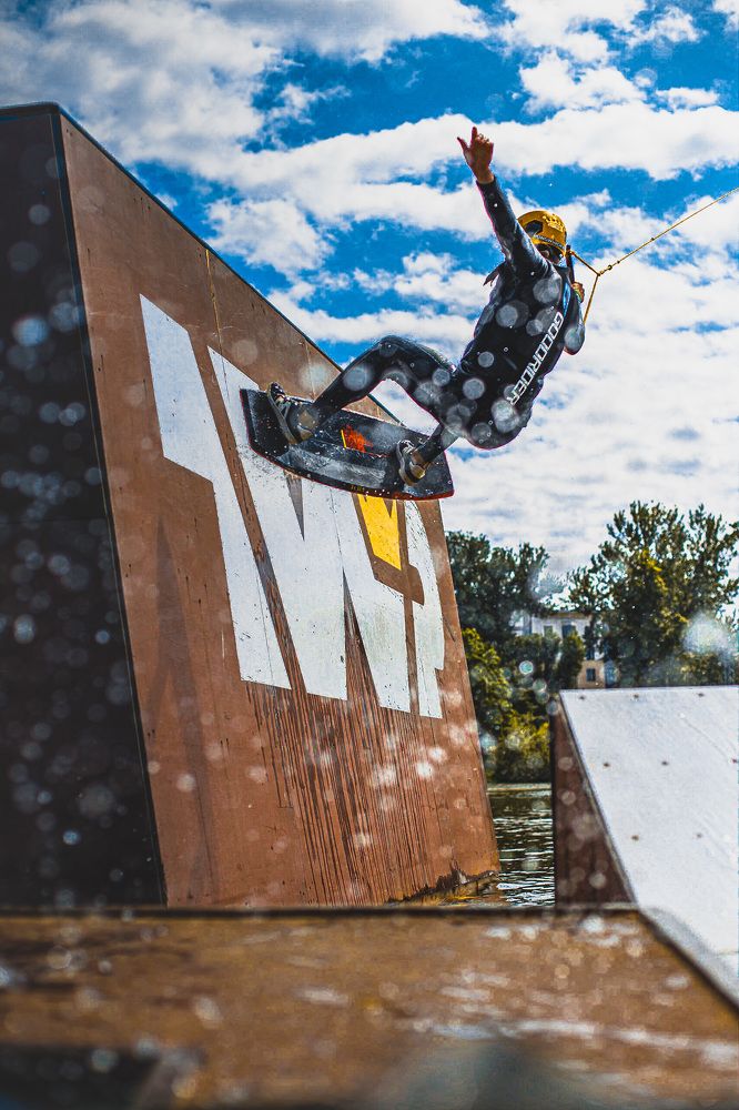 Photograph by Анатолий Буянов