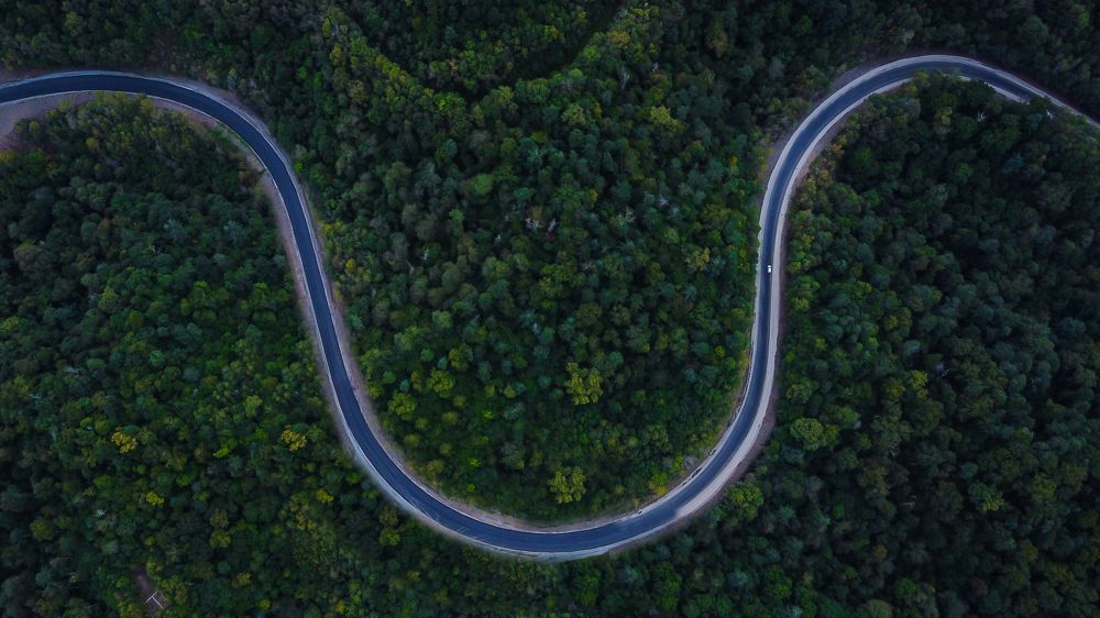 Photograph by Валентин Кольцов