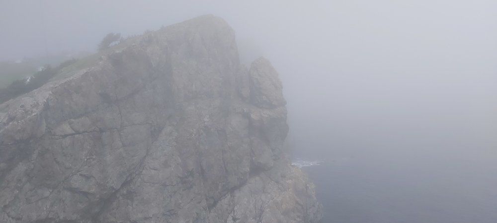 Photograph by Егор