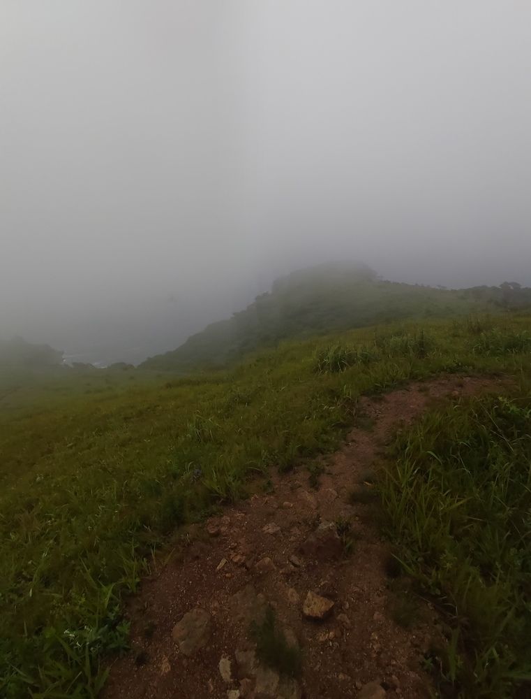 Photograph by Егор