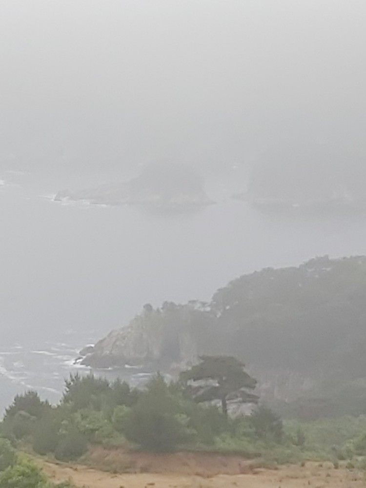 Photograph by Егор