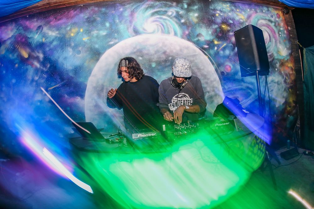 Photograph by Валентин Кольцов