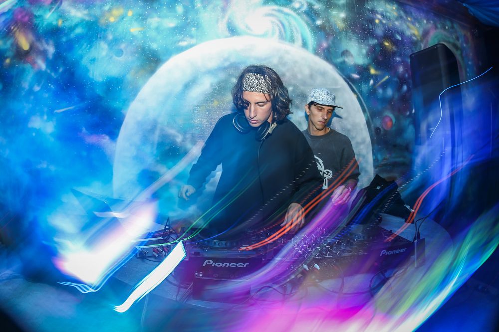 Photograph by Валентин Кольцов