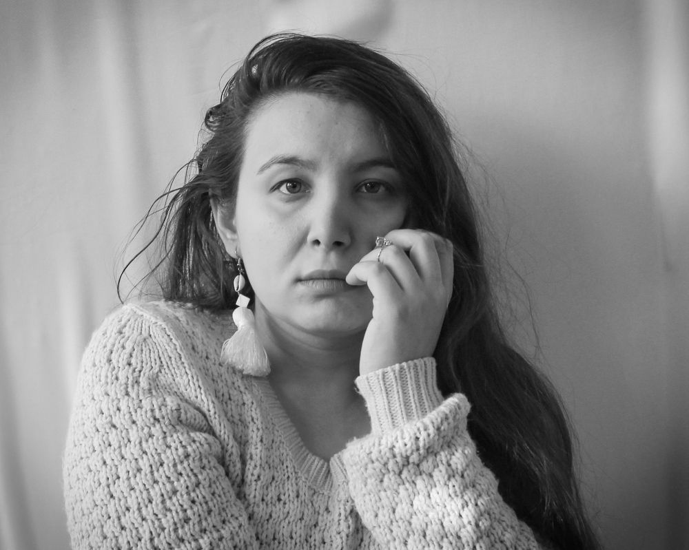 Photograph by mayeh anehtavaghi