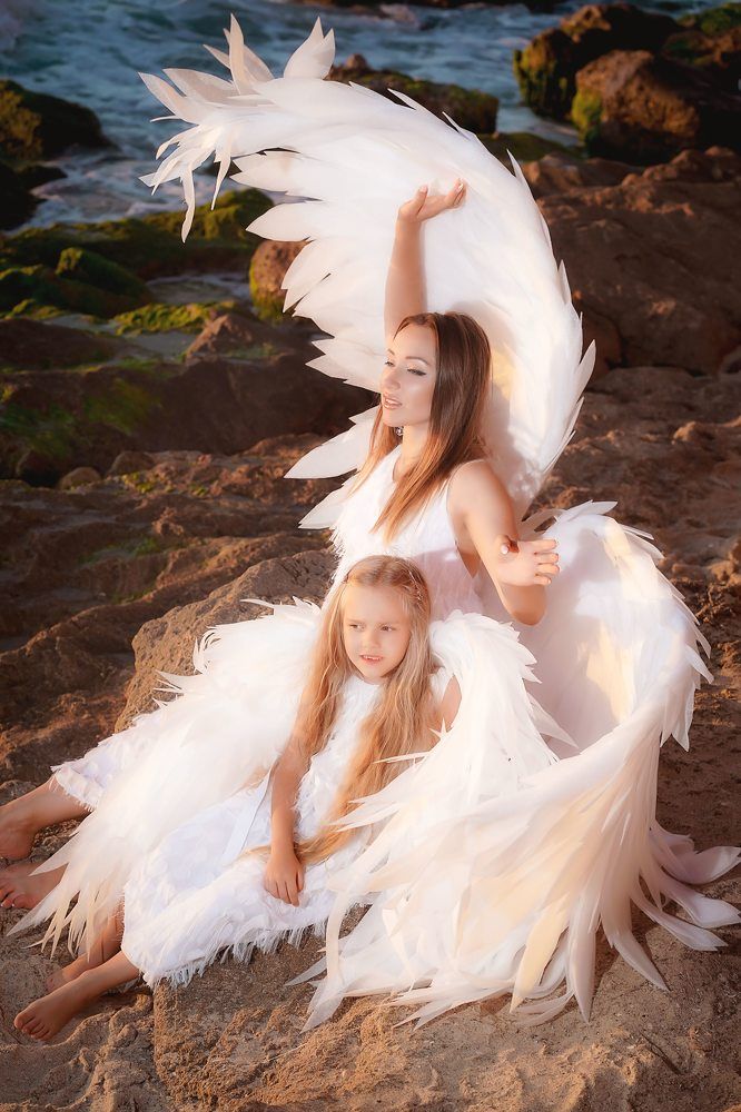 мис ангелов