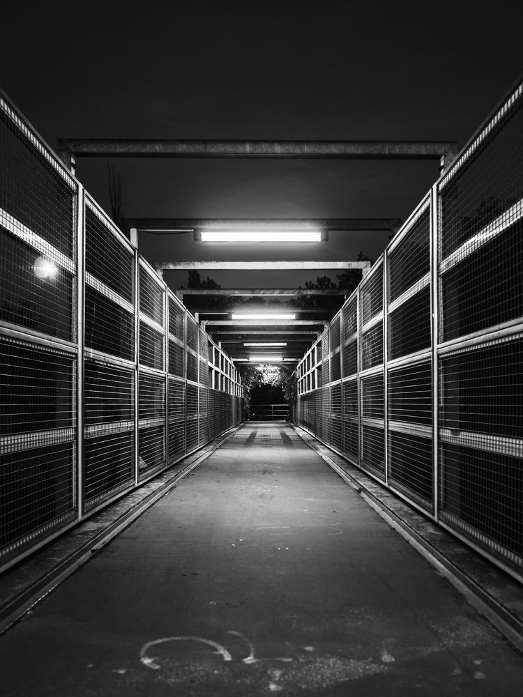 Photograph by DidierHg