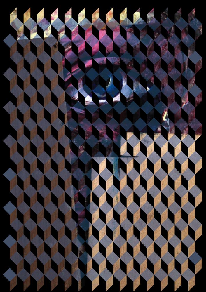 Большой брат