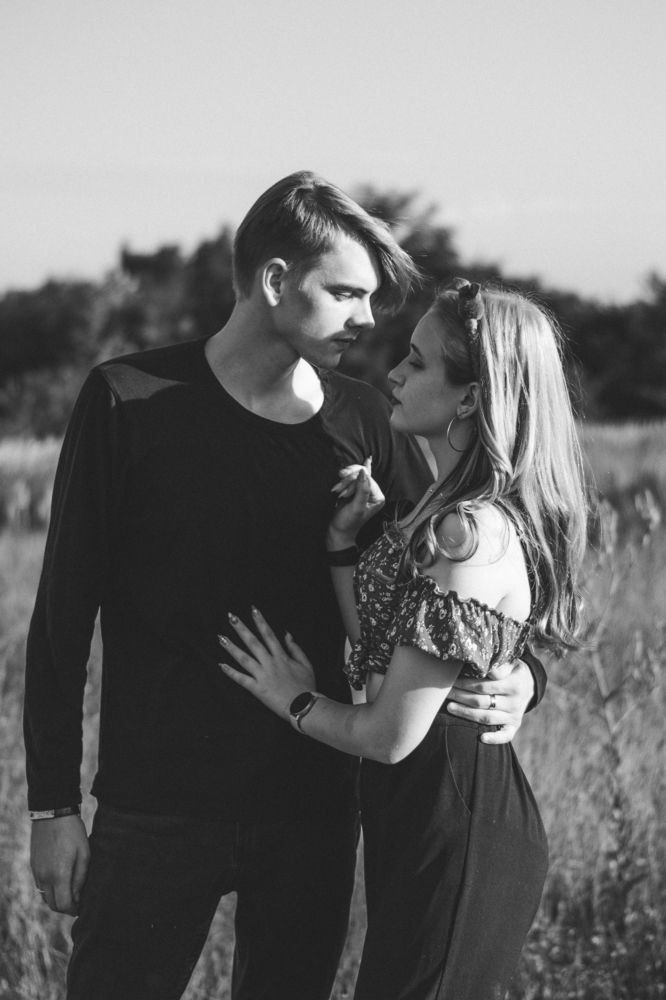 Photograph by Артур Бабасян