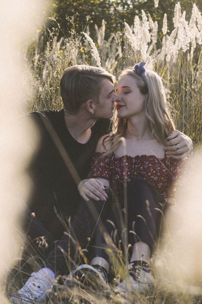 Photograph by Артур Бабасян