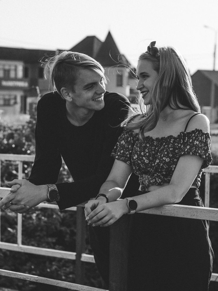 Photograph by Артур Бабасян