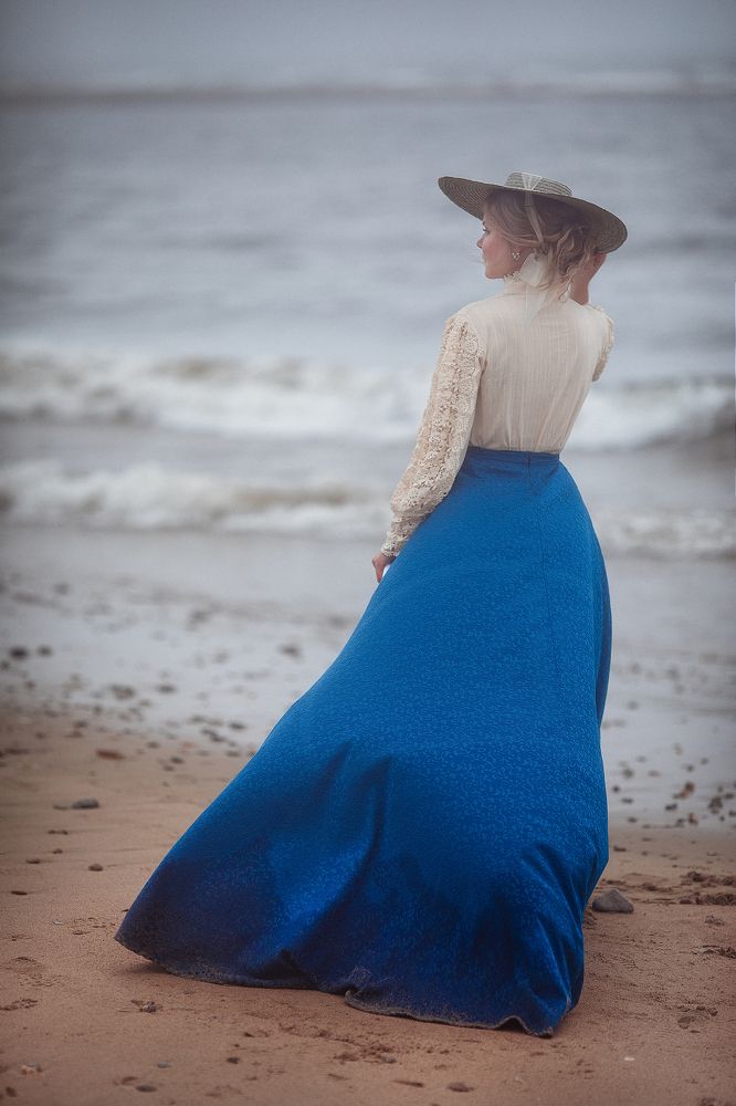 Photograph by Алена Яковлева