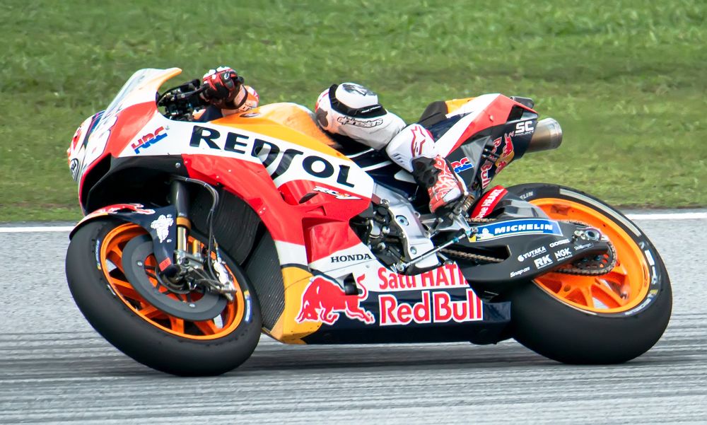 Photograph by Bintang Aja