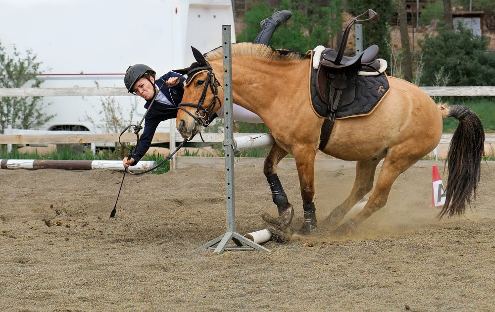 Photograph by Valentina Acrement