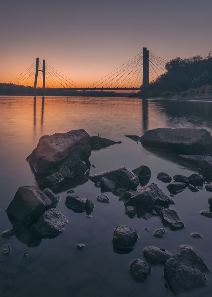 Photograph by Dariusz Budyta