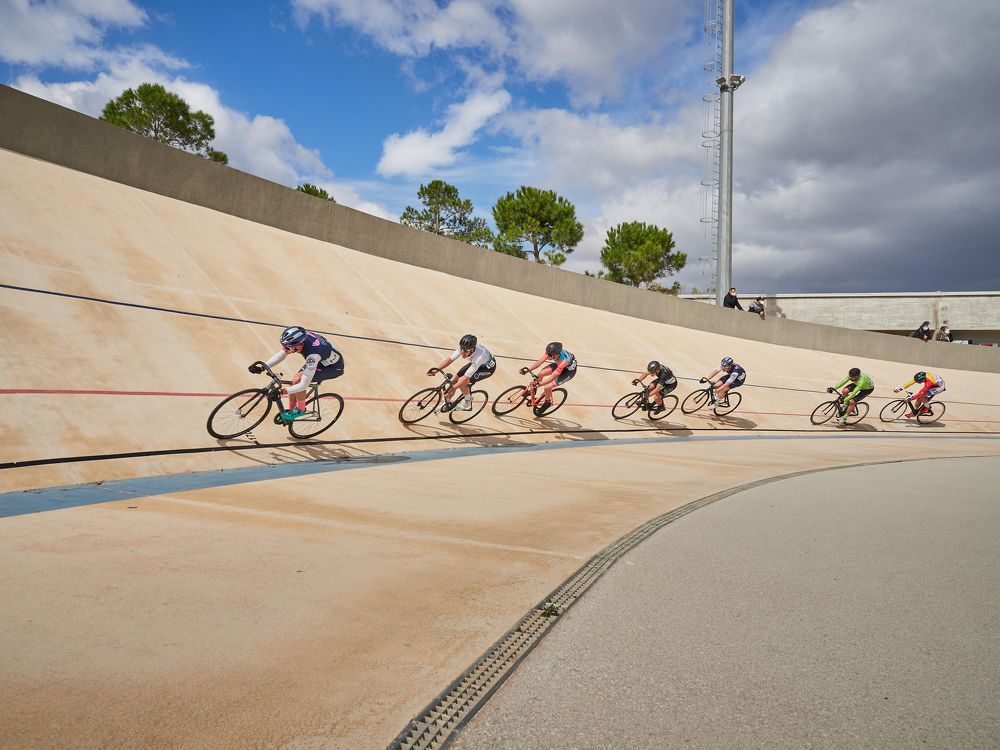 Фотография автора Jose Antonio Parra Garcia