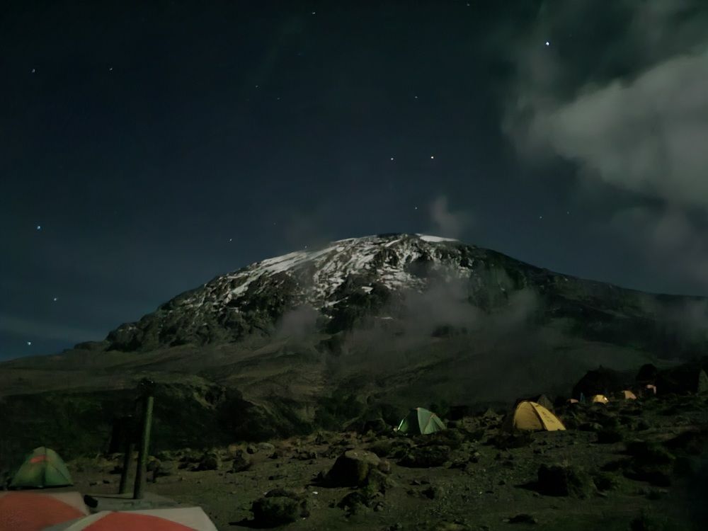 Photograph by eric keller