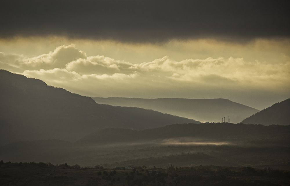 Photograph by  AlexSa