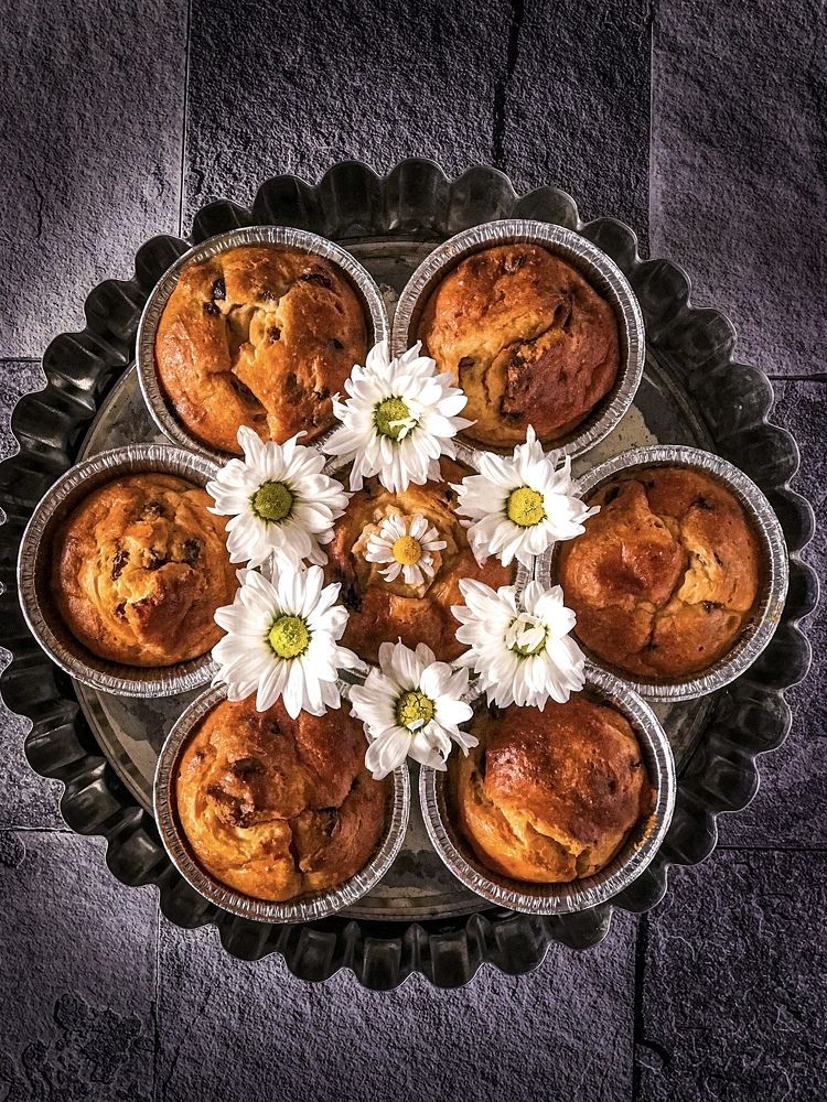 Photograph by Наталья Перерва