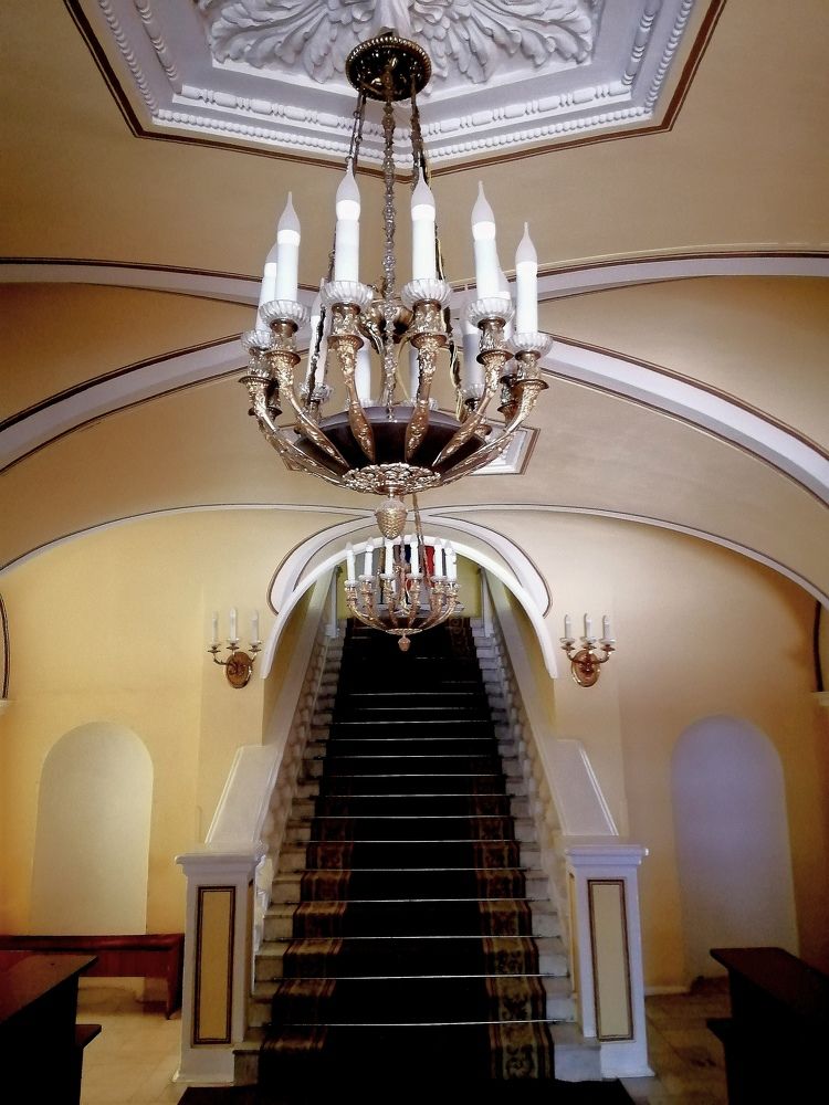 Photograph by Наталья Перерва