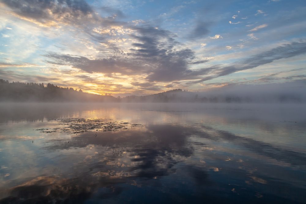 Photograph by Марина Новожилова